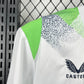 Camisa Irlanda II 2026 Masculina
