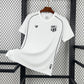 Camisa Ceará I 26/27 Torcedor Masculina