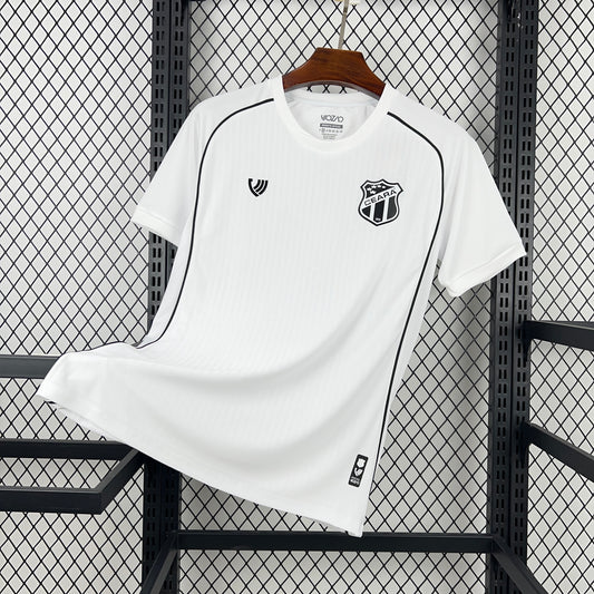 Camisa Ceará I 26/27 Torcedor Masculina