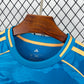 Camisa Cruzeiro III 25/26 Masculina