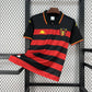 Camisa Sport Recife I 26/27 Torcedor Masculina