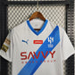 Camisa Al Hilal I 23/24 Torcedor Masculina