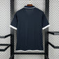 Camisa Remo I 26/27 Masculina