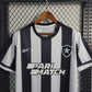 Camisa Botafogo I 23/24 Torcedor Masculina