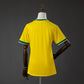 Camisa Flamengo I 26/27 Especial Feminina