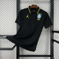 Camisa POLO Brasil I Preta