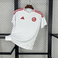Camisa Internacional II 25/26 Masculina