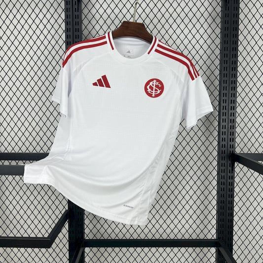 Camisa Internacional II 25/26 Masculina