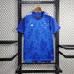 Camisa Cruzeiro I 24/25 Torcedor Masculina