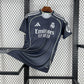 Camisa Real Madrid II 25/26 Masculina