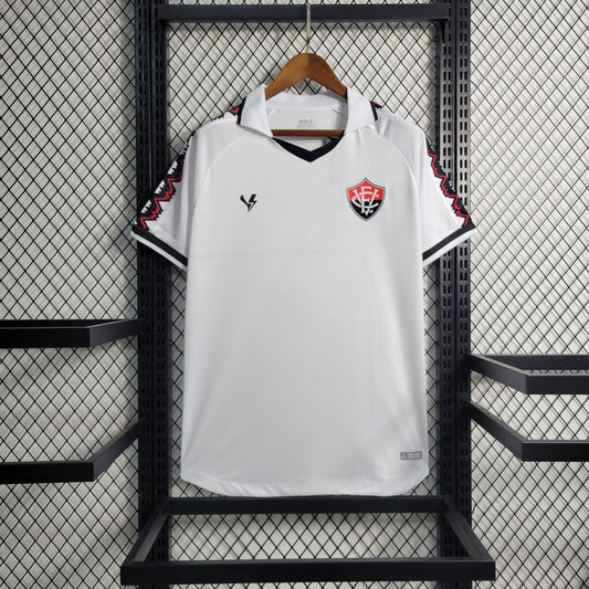 Camisa Vitoria II 23/24 Masculina