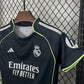 Kit Infantil Real Madrid II 25/26 Torcedor