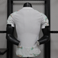 Camisa Portugal II 25/26 Jogador Masculina