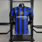 Camisa Inter de Milão I 24/25 Jogador Masculina