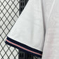 Camisa Inglaterra I 26 Torcedor Masculina