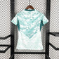 Camisa Portugal II 26 Feminina