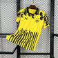 Camisa Borussia Dortmund I 25/26 Especial