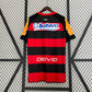 Camisa Retro Flamengo I 2010