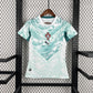 Camisa Portugal II 26 Feminina