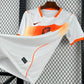 Camisa Holanda II 2026 Masculina
