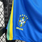 Short Brasil - 2026