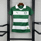 Camisa Palmeiras I 25/26 Torcedor Feminina