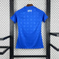 Camisa Cruzeiro I 26/27 Feminina