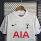 Camisa Tottenham I 23/24 Torcedor Feminina