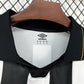 Camisa Santos I 26/27 Torcedor Masculina