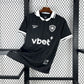 Camisa Botafogo II 25/26 Masculina