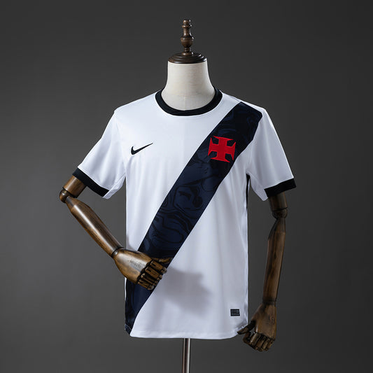 Camisa Vasco II 26/27 Masculina