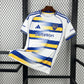 Camisa Boca Juniors II 26/27 Masculina