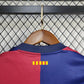 Kit Infantil Barcelona I 24/25 Torcedor