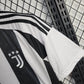 Camisa Juventus I 24/25 Torcedor Masculina