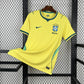 Camisa Brasil I 26 Torcedor Masculina