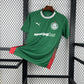 Camisa Palmeiras II 26/27 Torcedor Masculina