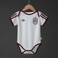 Body Baby Espanha II 2026