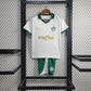 Camisa Infantil Palmeiras I 24/25