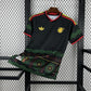 Camisa Jamaica II 26 Masculina