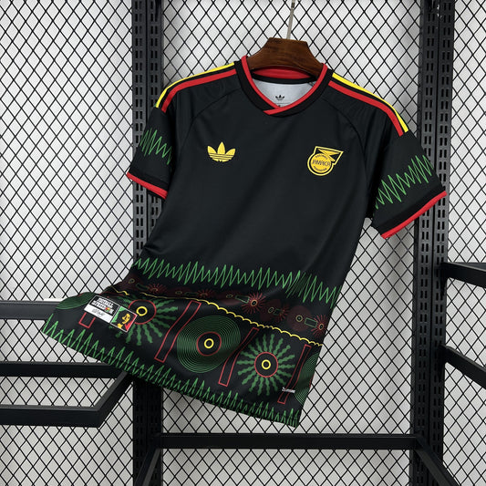 Camisa Jamaica II 26 Masculina