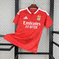 Camisa Benfica I 26/27 Torcedor Masculina