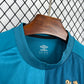Camisa Sport Recife III 25/26 Torcedor Masculina