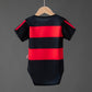 Body Baby Flamengo I 2026