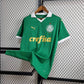 Camisa Palmeiras I 24/25 Torcedor Masculina