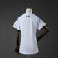 Camisa Cruzeiro II 26/27 Feminina