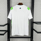 Camisa Irlanda II 2026 Masculina