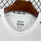 Camisa Ceará I 26/27 Torcedor Masculina