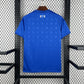 Camisa Cruzeiro I 26/27 Masculina