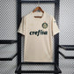 Camisa Palmeiras I 21/22 Torcedor Masculina