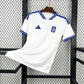 Camisa Grécia I 2026 Masculina